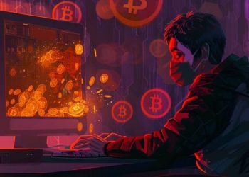 Fantom Plans Multichain Liquidation to Help Recover Millions Lost in Exploit