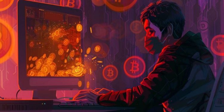 Fantom Plans Multichain Liquidation to Help Recover Millions Lost in Exploit