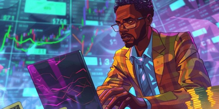 Dogecoin Price Prediction as DOGE Trading Volume Surpasses Solana – $100 DOGE Possible?