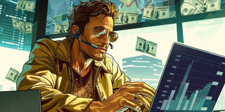 Shiba Inu Price Prediction as SHIB Becomes 11th Largest Crypto in The World – $1 SHIB Incoming?