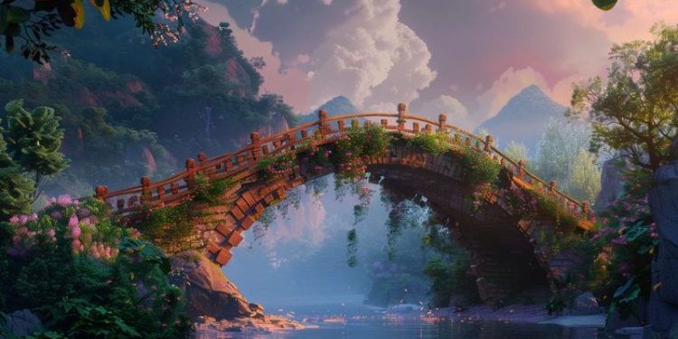 Wormhole’s W Token Pre-Market Surge Indicates Massive Airdrop Worth Almost $3 Billion