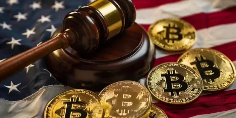 Terraform Labs Pushes Back Against SEC Over Special Counsel Payment