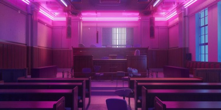 Terra’s Do Kwon Wins Extradition Appeal in Montenegro, Avoids U.S. Charges