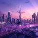 Crypto Lender Nexo Receives Initial Approval for Dubai License from VARA