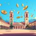 Stanford University Endowment Ventures into Bitcoin with BlackRock ETF Investment