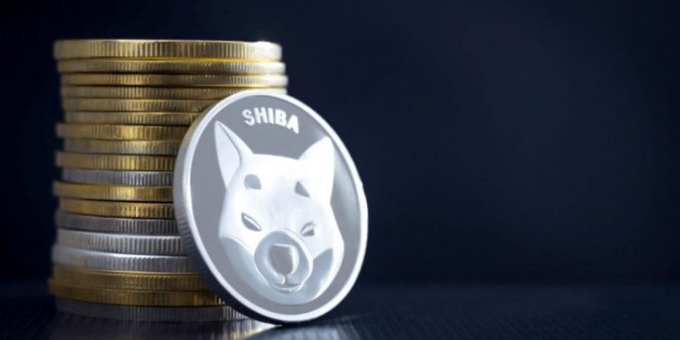 Shiba Inu Price Prediction as SHIB Rockets 226% in a Week – What’s Going On?