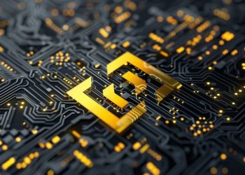 Binance.US Axed Two-Thirds of Staff, Revenue Tanked 75% after SEC Lawsuit: COO