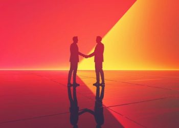 SEC Accepts ShapeShift’s $275,000 Settlement Over Crypto Securities Charges