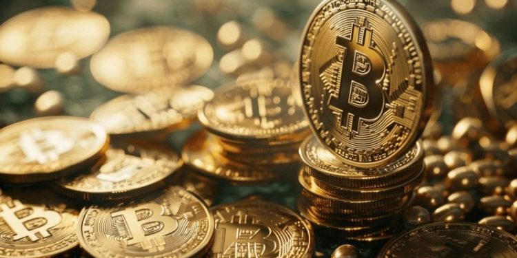 Cryptocurrency Market Correction Triggers $1 Billion Closure of Leveraged Futures Bets