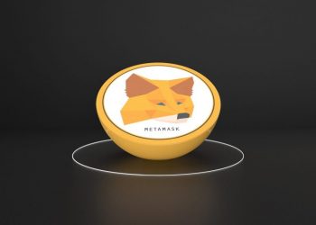 Revolut Reveals Revolut Ramp in Partnership with MetaMask