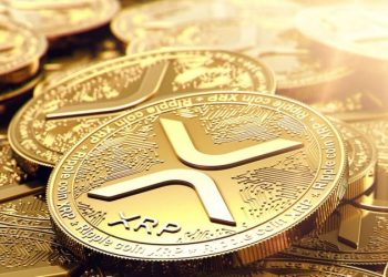 XRP Price Prediction as Bulls Push XRP Above $0.65 Resistance – $1 XRP Incoming?
