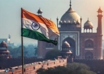 CoinSwitch Becomes First Indian Crypto Exchange to Surpasses 20 Million Registered Users