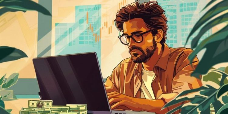 DogWifHat Price Prediction as WIF Becomes Best-Performing Meme of the Week – Time to Buy?