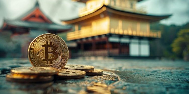Japan’s Daiwa Capitalizes on Crypto Boom, Secures 10% Stake in Singaporean Startup