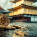 Japan’s Daiwa Capitalizes on Crypto Boom, Secures 10% Stake in Singaporean Startup