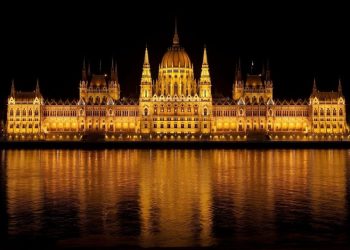Hungary Proposes Crypto Law to Regulate Digital Investment Instruments