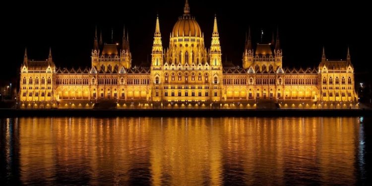 Hungary Proposes Crypto Law to Regulate Digital Investment Instruments