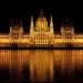 Hungary Proposes Crypto Law to Regulate Digital Investment Instruments