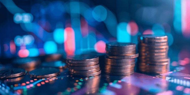 Crypto Asset Manager 21Shares Surpasses $5 Billion in AUM