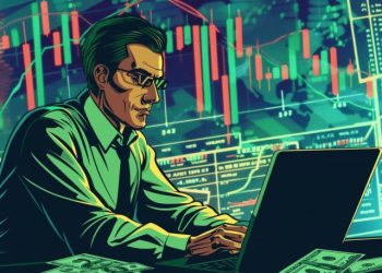 Terra Luna Classic Price as LUNC Rallies 70% in 7 Days – $1 LUNC Possible?