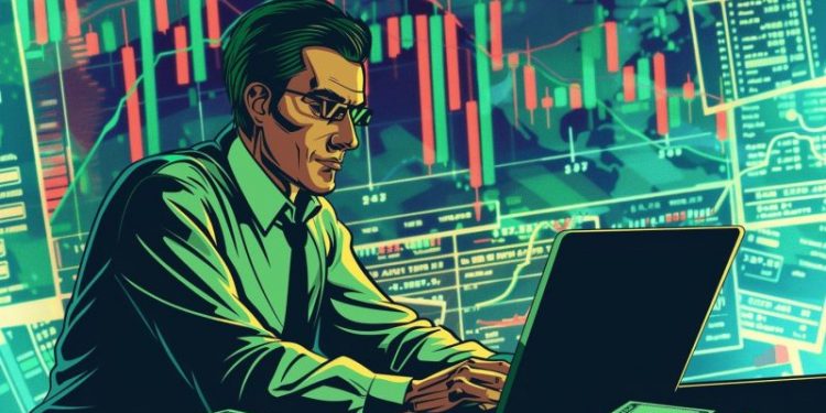 Terra Luna Classic Price as LUNC Rallies 70% in 7 Days – $1 LUNC Possible?