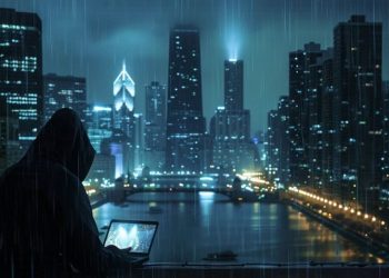 Ethereum Game Cross the Ages to Introduce Watch Dogs NFT Cards in Ubisoft Partnership