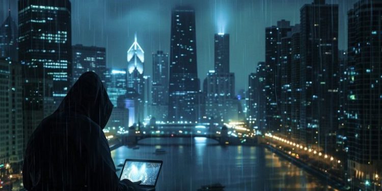 Ethereum Game Cross the Ages to Introduce Watch Dogs NFT Cards in Ubisoft Partnership