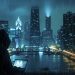 Ethereum Game Cross the Ages to Introduce Watch Dogs NFT Cards in Ubisoft Partnership