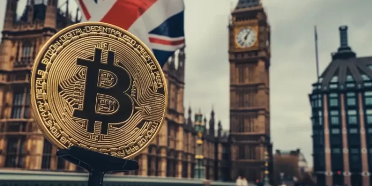 UK Regulatory Framework Will Embrace Coexistence of Stablecoins and CBDCs, Aligned with EU Standards