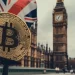 UK Regulatory Framework Will Embrace Coexistence of Stablecoins and CBDCs, Aligned with EU Standards