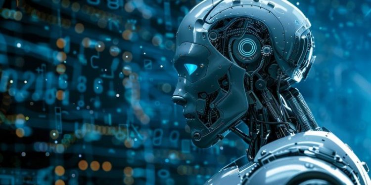 How Artificial Intelligence Could Start To Boost Crypto Crime: Chainalysis