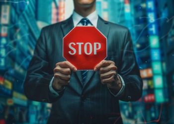 No Bitcoin ETF Without Further Crypto Regulation, Says South Korean FSS Chief