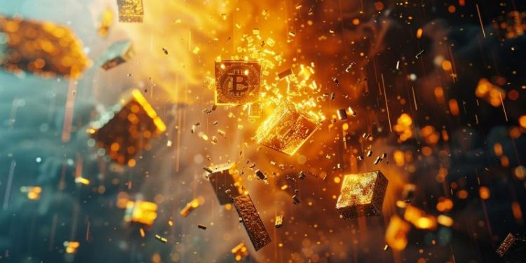 Binance Suspends Solana Withdrawals Amid High Transaction Volume