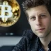 Spain Halts Sam Altman’s Worldcoin Eyeball-Scanning Venture Over Data Concerns