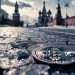 Bitcoin Will Tumble After Launch of Digital Ruble, Says Russian Economist