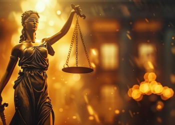 Digital Currency Group Files Motion to Dismiss Lawsuit by NY Attorney General
