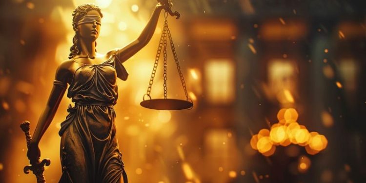 Digital Currency Group Files Motion to Dismiss Lawsuit by NY Attorney General