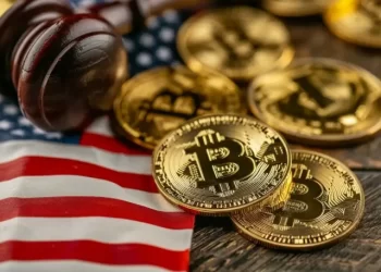 Behnam Reiterates Call for Congressional Action on Crypto Regulation During House Committee Hearing