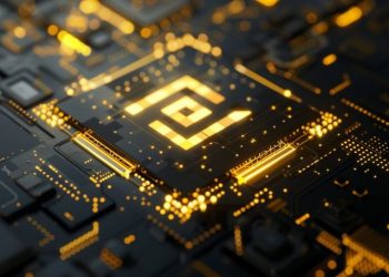 Binance.US Revenue Plummets 75% Amid Fallout from SEC Lawsuit