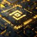 Binance.US Revenue Plummets 75% Amid Fallout from SEC Lawsuit