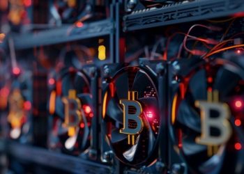 Hut 8 Closes Bitcoin Mining Facility Due to Power Disruptions and Rising Energy Costs