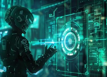 French Cryptography Startup Zama Raises $73M for Blockchain, AI Privacy Apps