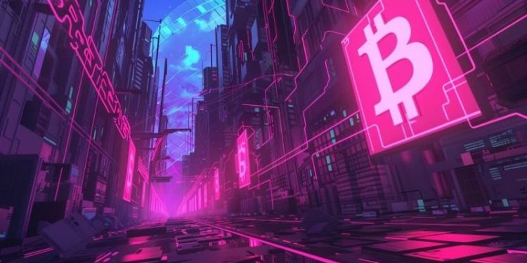 BlockFi to Receive $874.5 Million From Settlement with FTX and Alameda Research