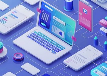 Web3 Messaging Platform beoble Gets Backing from Animoca Brands to Scale