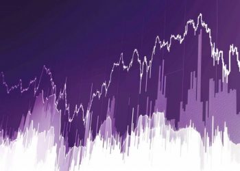 Worldcoin Controversy ‘Benefiting’ South Korea’s Bithumb Exchange