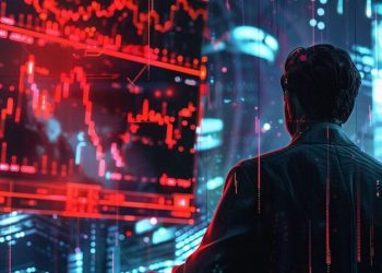 Solana DEX Trading Volume Reaches Record $2.85 Billion, Up Over 150% in Past Week