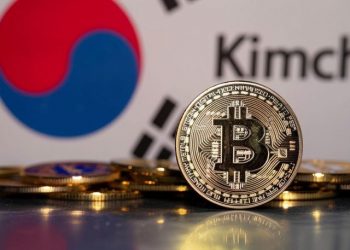 “Kimchi Premium” Returns: Bitcoin Trades at 10% Price Premium in South Korea Against Global Exchanges