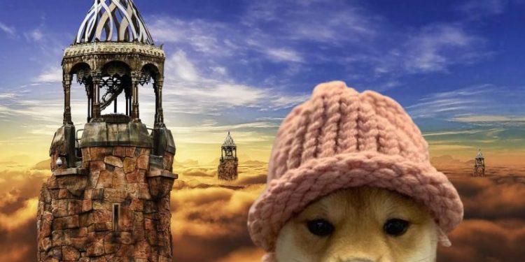 DogWifHat Price Prediction as WIF Plummets 12% Suddenly – Here’s the Next Support to Watch