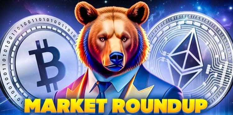 Bitcoin Price Prediction as Crypto Exchange Director Says BTC Could Hit ‘$140,000’ – Time to Buy?