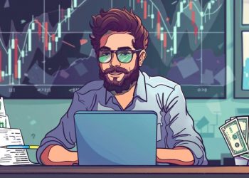 Shiba Inu Price Prediction as SHIB Drops 17% – What’s Going On?